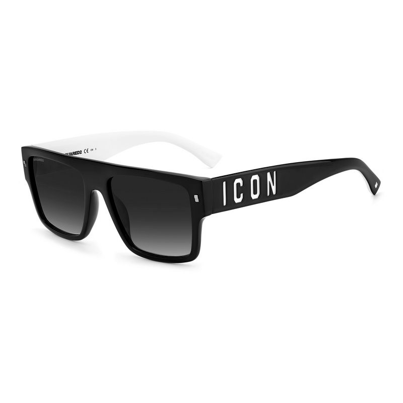 Dsquared2 Eyewear 0003s 80s 9o Icon 0003/S 80S 9O