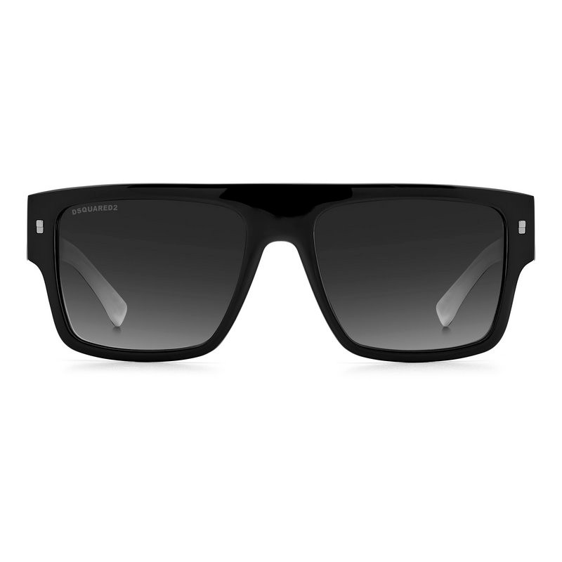 Dsquared2 Eyewear 0003s 80s 9o Icon 0003/S 80S 9O – imagen 2