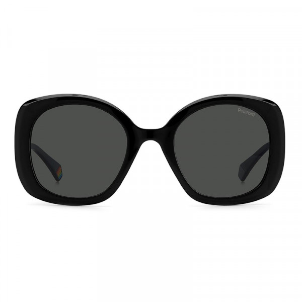 PLD 6190/S 807 T52 140 Black