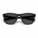 PLD 2133/S 71C T56 145 Black Yellow
