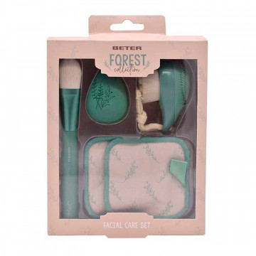 Facial Care SET