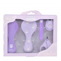 SET de manucure pour soins de bébé