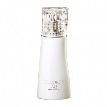 AQ Meliority Intensive Revitalizing Emulsion AQ Meliority Intensive Revitalizing Emulsion