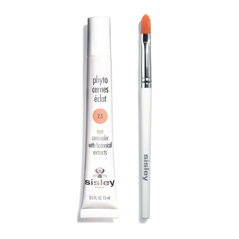 Sisley Phyto Cernes Eclat #2.5 - Imagen 2