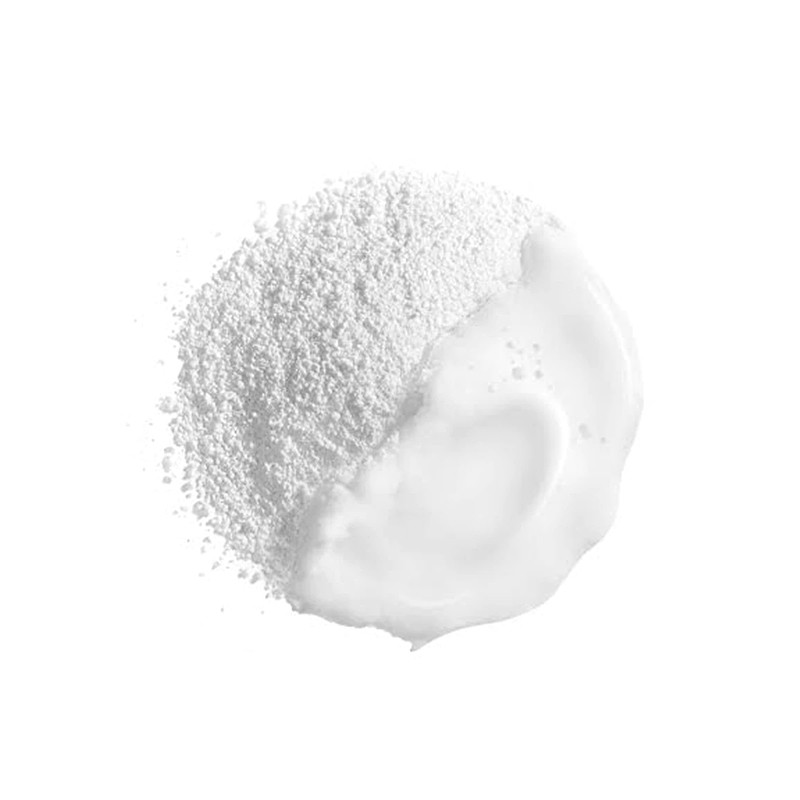 Sisley Exfoliating Enzyme Mask 40 g Exfoliación y peeling – imagen 3