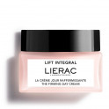Lift Integral Crema de día reafirmante
