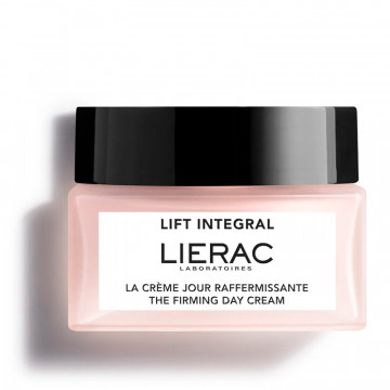 Lift Integral Crema de día reafirmante