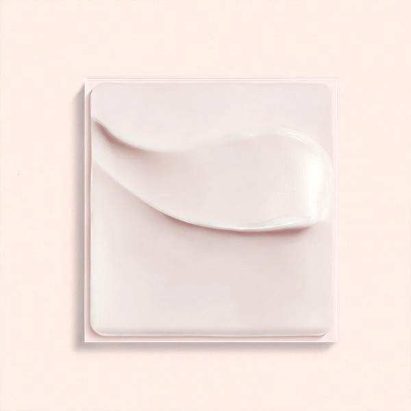 Lift Integral Crema regeneradora de noche