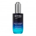 Blue Therapy Accelerated Serum