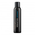 Drynamic+ Trockenshampoo, das Textur verleiht