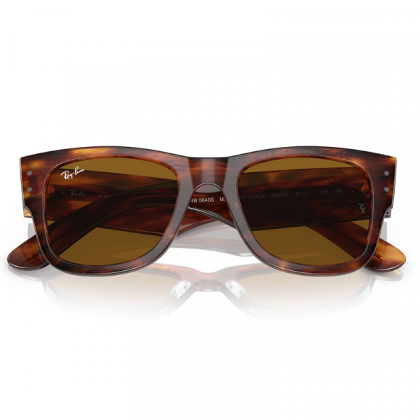 RB0840S 954/33 T51 Propionato 145 3N Havana Brown