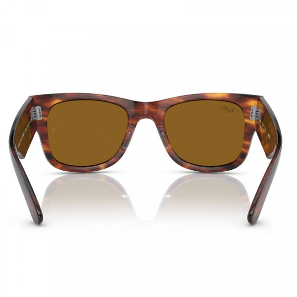 RB0840S 954/33 T51 Propionato 145 3N Havana Brown