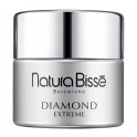 Diamond Extreme Cream-Rich
