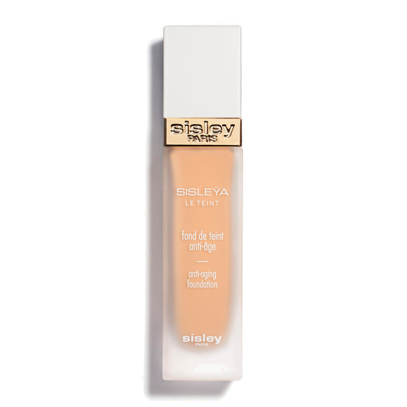 Sisley Sisleya Le Teint