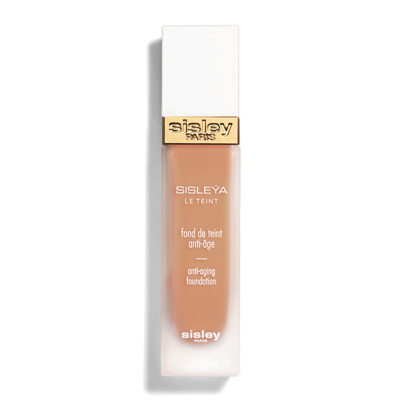 Sisley Bases Maquillaje Sisleya Le Teint
