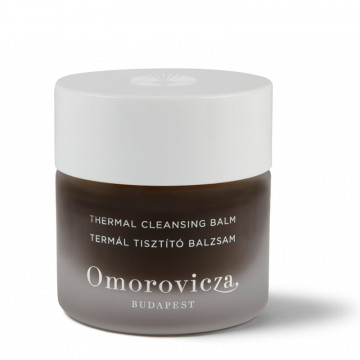 thermal-cleansing-balm