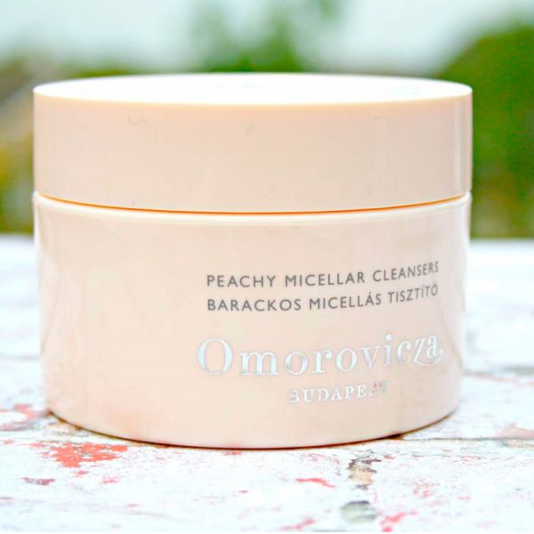 peachy-micellar-cleansers-x60