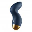 Pulse Pure Air Pressure Blue