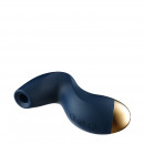 Pulse Pure Air Pressure Blue