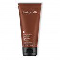 High Potency Classics Nutritive Cleanser