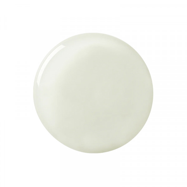 high-potency-classics-nutritive-cleanser