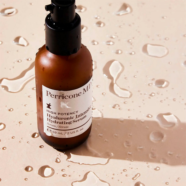 high-potency-hyaluronic-intensive-hydrating-serum