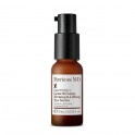 High Potency Growth Factor Firming & Lifting Eye Serum