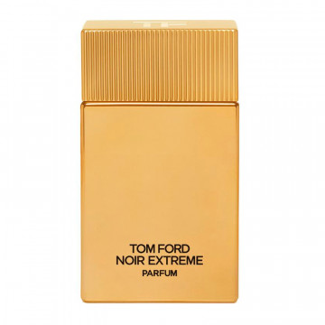 Noir Extreme Parfum