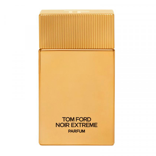 Noir Extreme Parfum