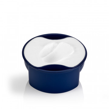 Ecorrecarga Crema Ultra Rica de Cuerpo Karité