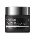 Cold Plasma Plus+ The Intensive Hydrating Complex