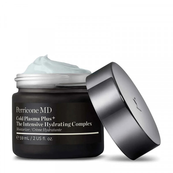 cold-plasma-plus-the-intensive-hydrating-complex