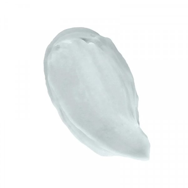 cold-plasma-plus-the-intensive-hydrating-complex