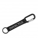 Regalo PACO RABANNE Invictus Key Ring