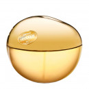 Golden Delicious