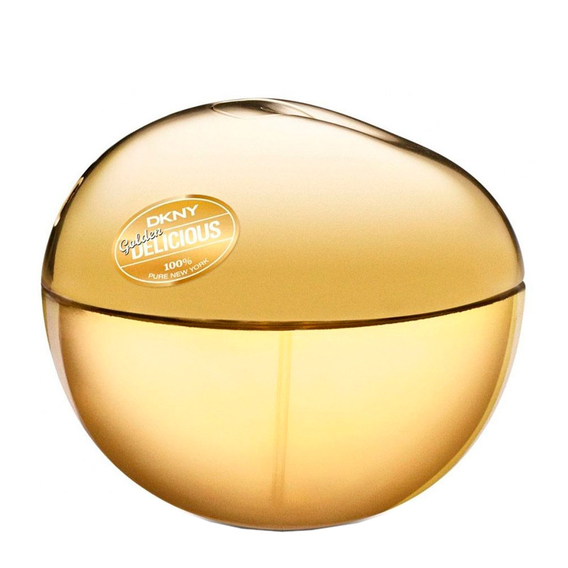 Dkny Golden Delicious - 100 ML Eau de Parfum Profumi di Donna