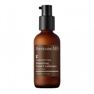 neuropeptide-smoothing-facial-conformer