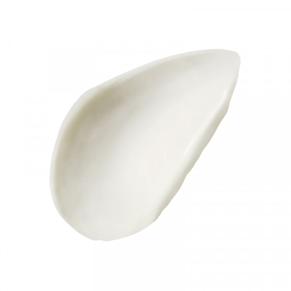 multi-action-overnight-intensive-firming-mask