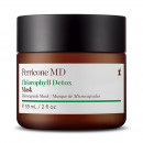 chlorophyll-detox-mask