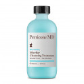 No:Rise Micellar Cleansing Treatment