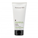 Hypoallergenic Gentle Cleanser