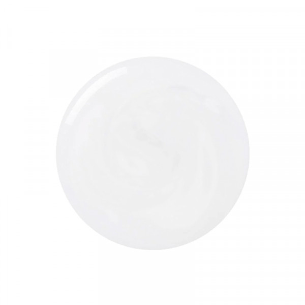 hypoallergenic-gentle-cleanser