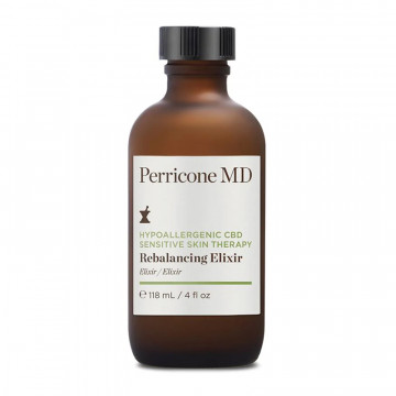hypoallergenic-rebalancing-elixir