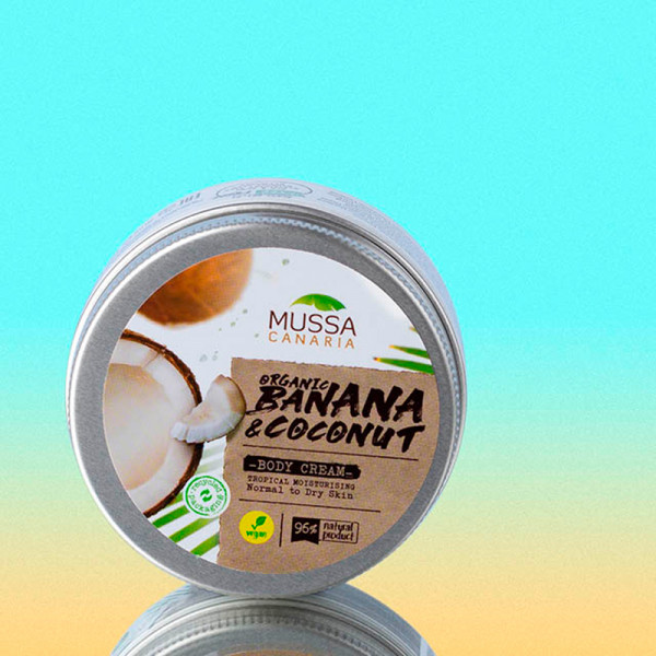 extra-moisturizing-vegan-body-cream-with-natural-coconut-oil-and-coconut-butter