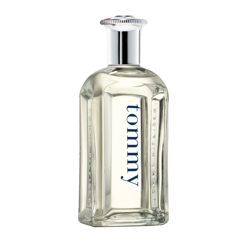 Tommy Hilfiger Tommy - 100 ML Eau de toilette Profumi da Uomo
