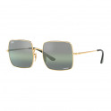 RB1971 001/G4 T54 Square Chromance Polarized 145 2P
