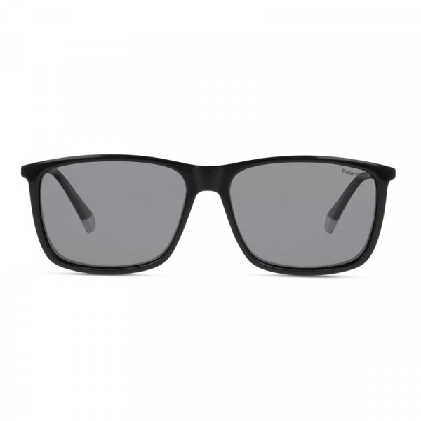 PLD 4130/S/X 807 T59 145 Black