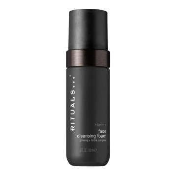 RITUALS HOMME Face Cleansing Foam