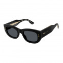 Gafas de sol GG1215S