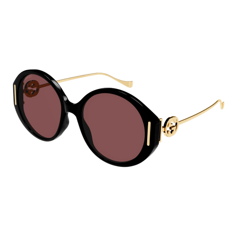 Gafas Gucci Mujer 🥇 ¡ver Precios · Comprar Online Septiembre 2023